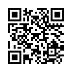 QR CODE 1328