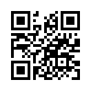 QR CODE 1330