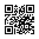 QR CODE 1336