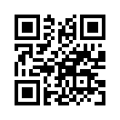 QR CODE 1337