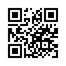 QR CODE 1340