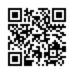 QR CODE 1342