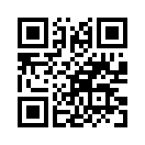 QR CODE 1344