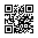 QR CODE 1346