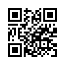 QR CODE 1375