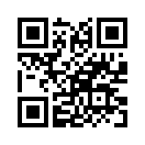 QR CODE 1376