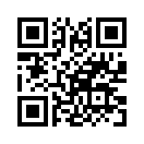 QR CODE 1384