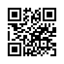 QR CODE 1385