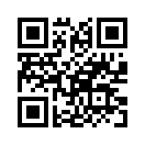 QR CODE 1386