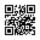 QR CODE 1390