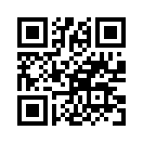 QR CODE 1414