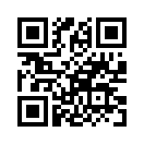 QR CODE 1419