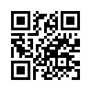 QR CODE 1429