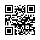 QR CODE 15