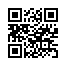 QR CODE 151