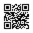 QR CODE 154