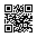 QR CODE 168