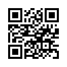 QR CODE 191