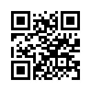QR CODE 22