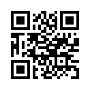 QR CODE 238