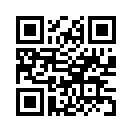 QR CODE 365