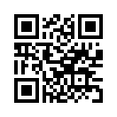 QR CODE 416