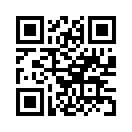 QR CODE 424