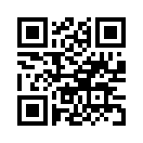 QR CODE 436