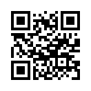 QR CODE 44