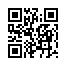QR CODE 474