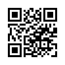 QR CODE 474