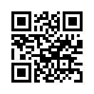 QR CODE 492