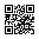 QR CODE 510