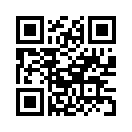 QR CODE 527