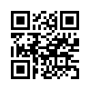 QR CODE 551