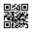 QR CODE 557