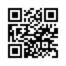 QR CODE 577