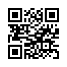 QR CODE 579