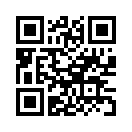 QR CODE 582