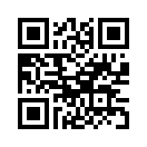 QR CODE 590