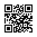 QR CODE 592