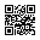 QR CODE 595
