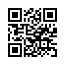 QR CODE 616