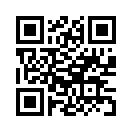 QR CODE 626