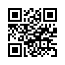 QR CODE 634