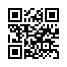 QR CODE 645