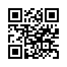 QR CODE 657