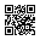QR CODE 662