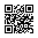 QR CODE 675