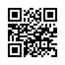 QR CODE 679